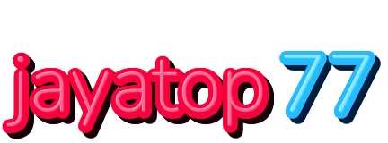 jayatop77 — logo kanal