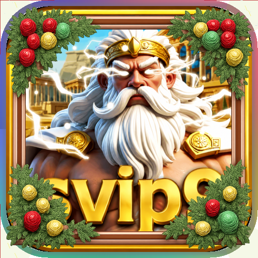 svip9 — mitra unggulan