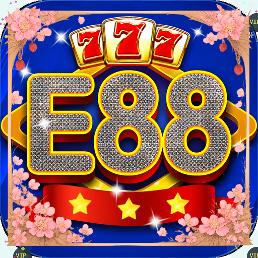 e88 — galeri pratinjau Resmi APK