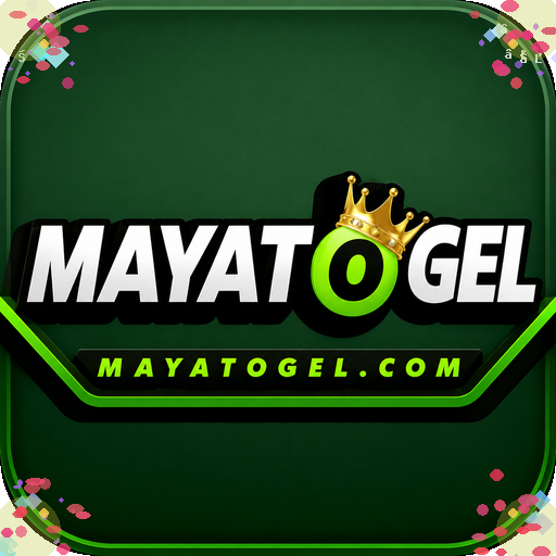 mayatogel — mitra unggulan